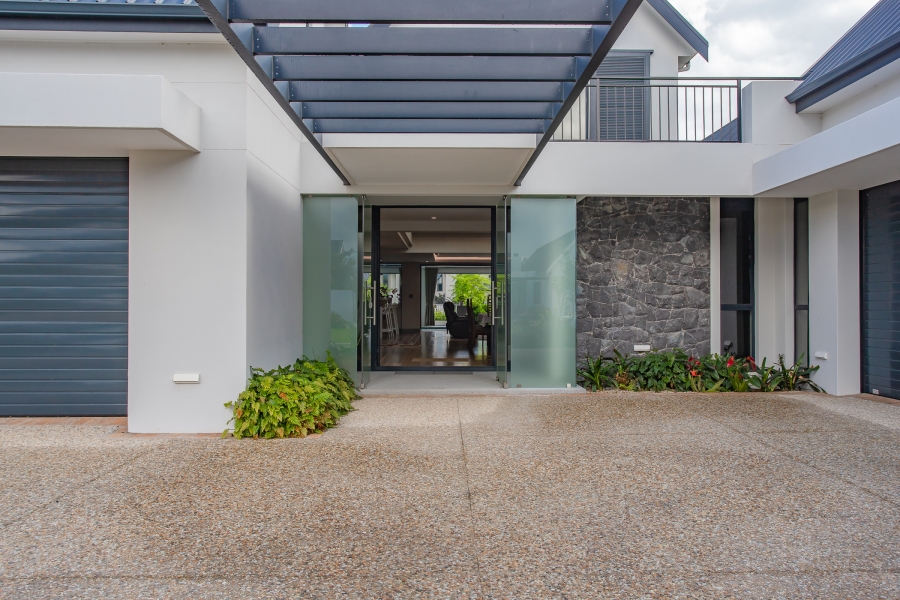 4 Bedroom Property for Sale in Val De Vie Estate Western Cape